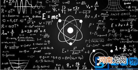 儿童测智商的10个智力题 测试孩子智商的题