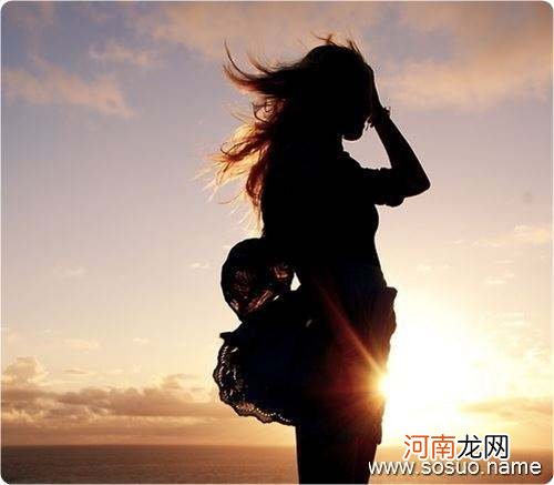 周公解梦算命 周公解梦算命免费算命