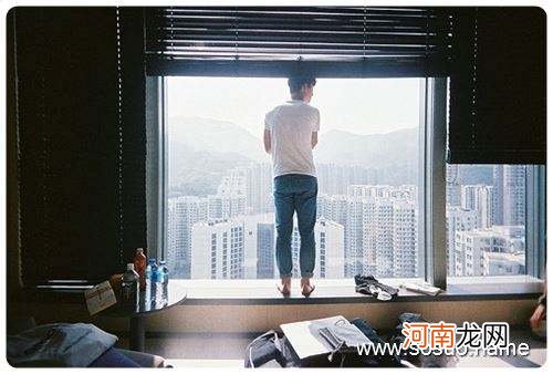 周公解梦算命 周公解梦算命免费算命