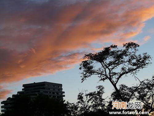 梦见死去的亲人了是什么意思 梦见死去的亲人,什么意思