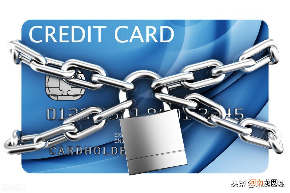 信用卡不激活上征信吗 信用卡不激活多久作废