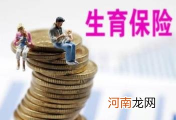 2022年生育险报销标准 生育险一共报销多少钱