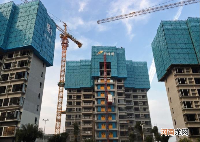 怎么样拿公积金做首付 公积金里面的钱可以付首付吗