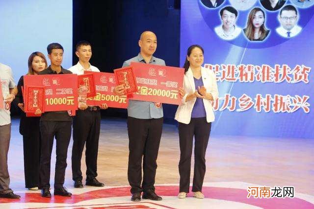 濮阳创业扶持相关政策 濮阳创业补贴政策2020