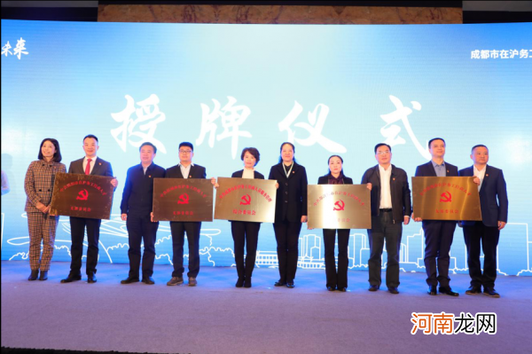 庐江回乡创业扶持政策 庐江回乡创业扶持政策有哪些