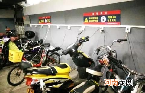 电瓶车6000公里换电瓶合适吗 电动车电池多久换一次