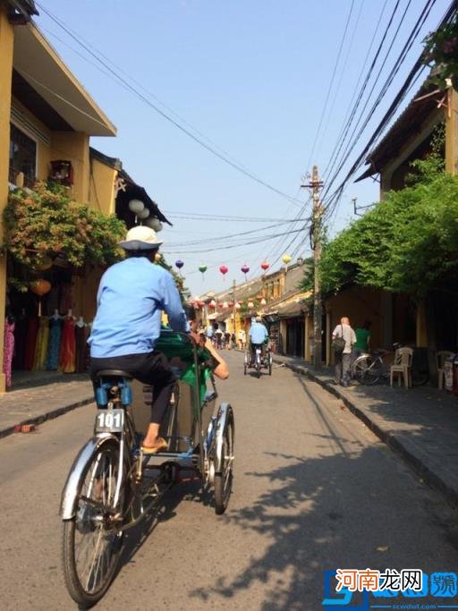 越南旅游自费大概多少钱 越南旅游费用大概多少钱