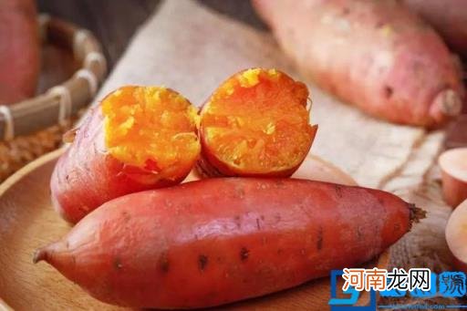 主食热量最低的食物 主食里热量最低的