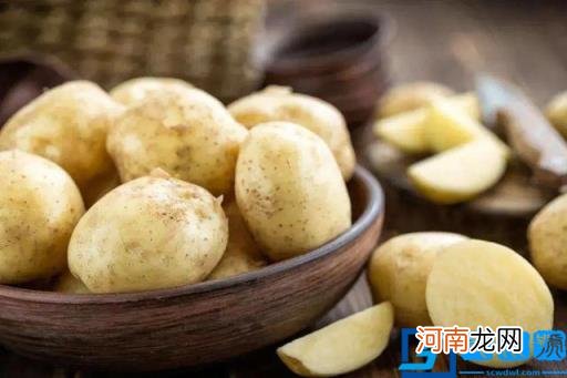 主食热量最低的食物 主食里热量最低的