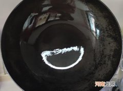 麦饭石锅的害处 麦饭石锅多少钱是正品麦饭石炒锅能在煤气灶上用吗