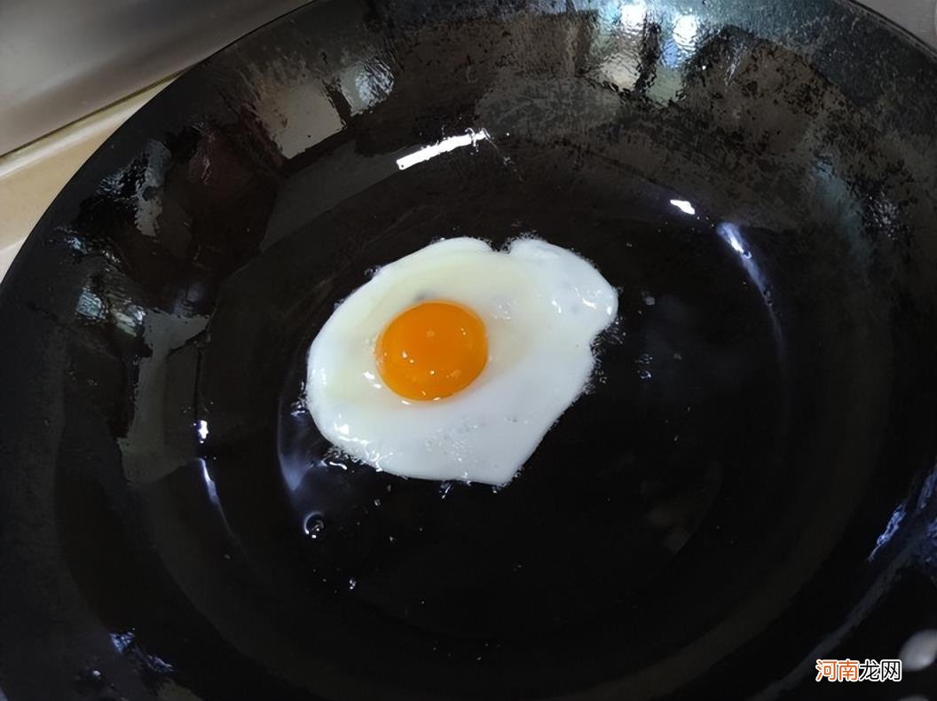 麦饭石锅的害处 麦饭石锅多少钱是正品麦饭石炒锅能在煤气灶上用吗