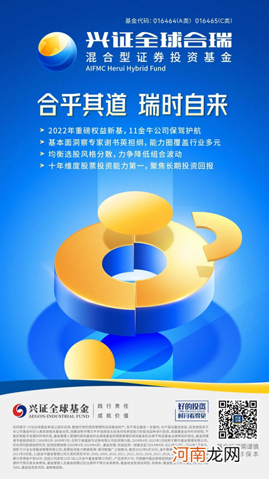 基金经理谢书英:复杂经济环境下,关注基本面及公司价值