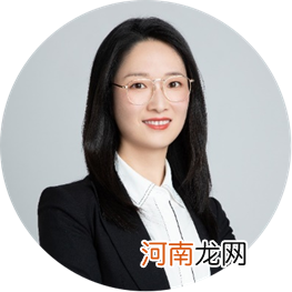 基金经理谢书英:复杂经济环境下,关注基本面及公司价值