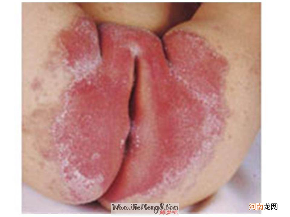 解梦小雨 做梦梦见小雨