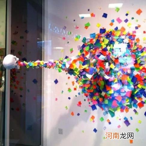 如何开网店新手 新手怎么做淘宝店铺