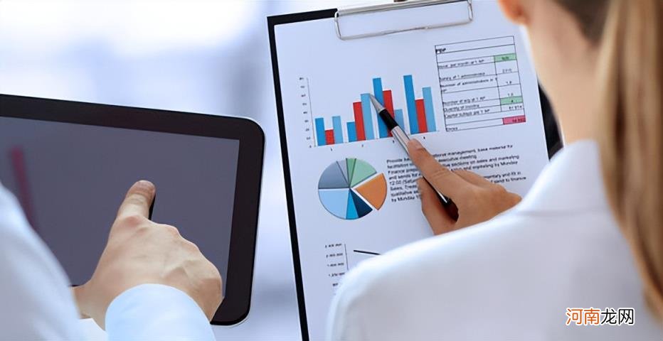 什么是网店客服 网店客服的作用是什么