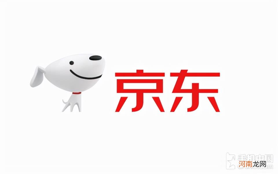 做电商需要投资多少钱 做电商需要交钱吗