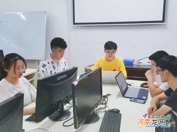 新余返乡创业扶持办法 新余返乡创业扶持办法是什么