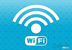 电脑连不上wifi怎么办 连接WiFi无线网络的解决方法