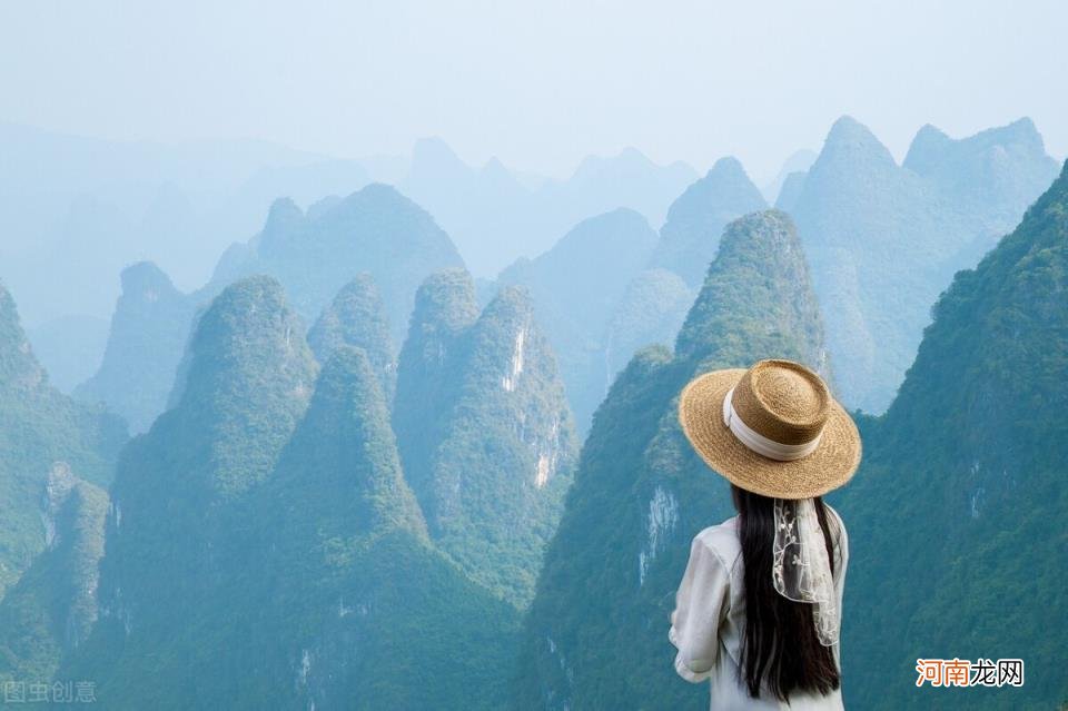 每日一句话说头人生 简单生活心态的句子发朋友圈