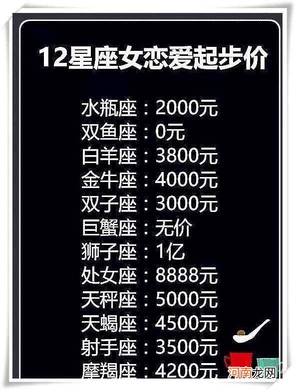 星座配对可信么 星座配对可信吗 有科学依据吗