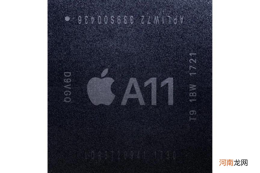 苹果a11有必要换a12吗 苹果a10和a11性能差距大吗