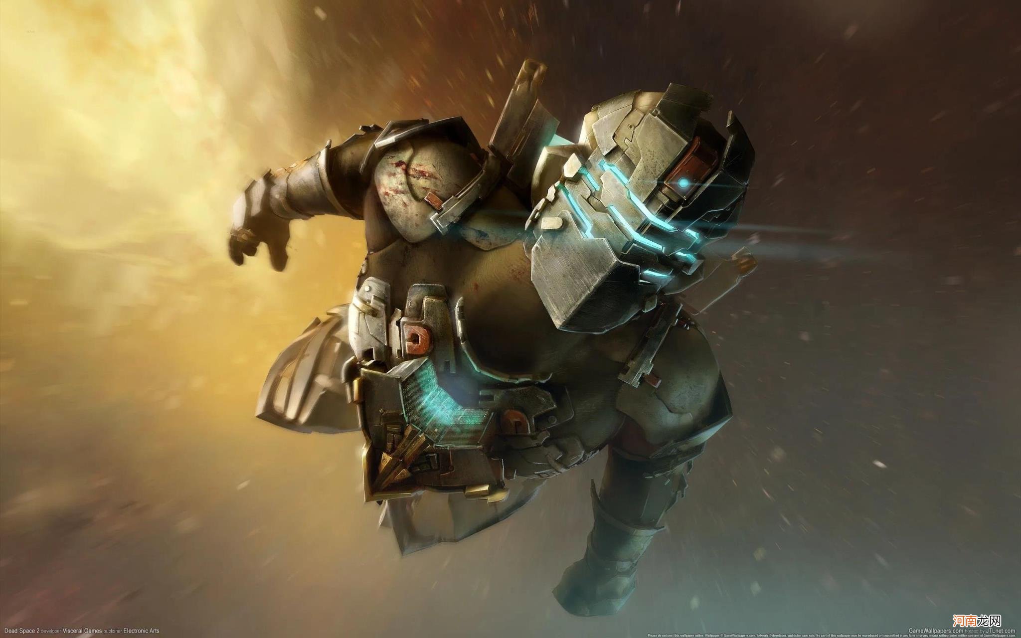 星际机甲军校类小说 机甲小说十大巅峰之作无古武