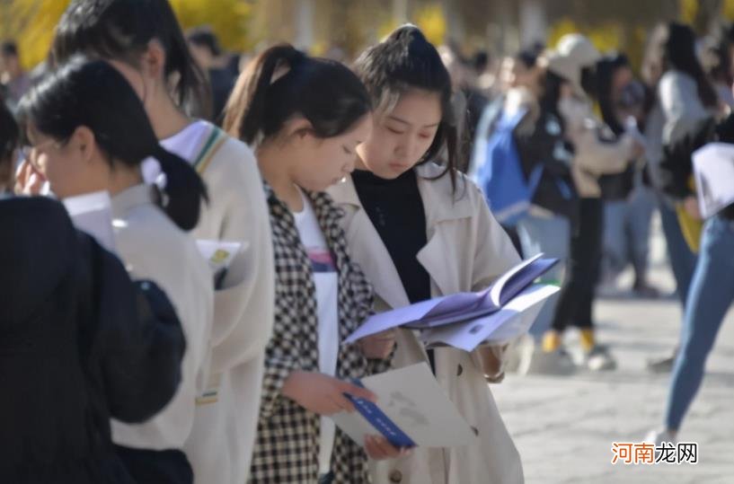 走单招和高考的区别 单招是什么意思和高考有什么区别