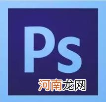 正版ps软件永久多少钱 PS正版软件正版多少钱