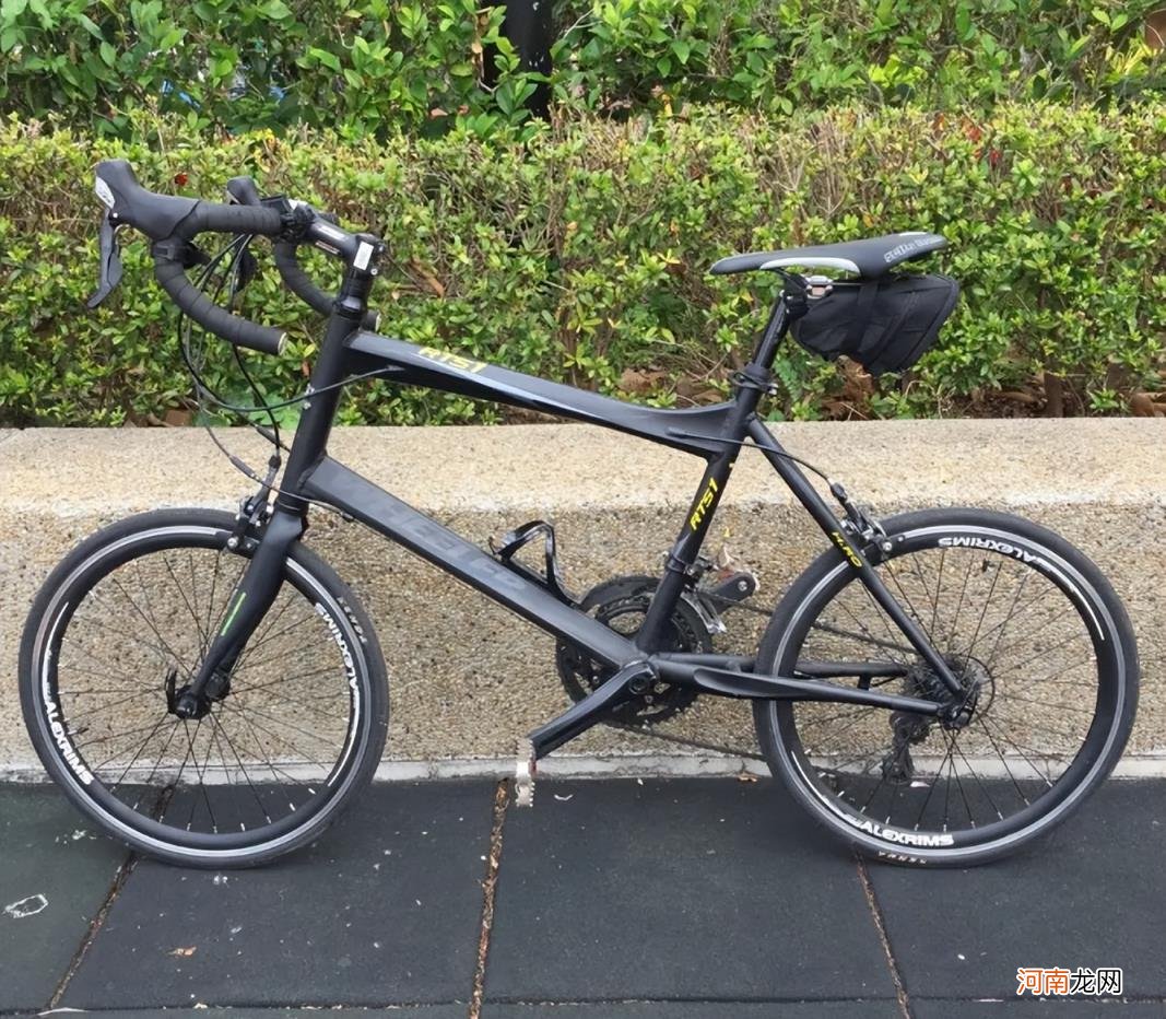 山地自行车哪个牌子好 平民山地车哪个品牌好