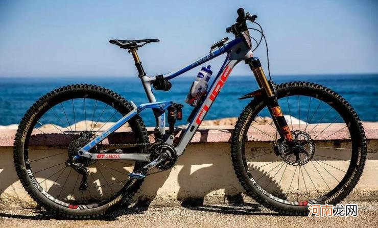 山地自行车哪个牌子好 平民山地车哪个品牌好