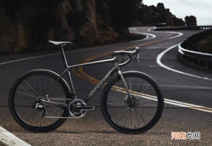 山地自行车哪个牌子好 平民山地车哪个品牌好