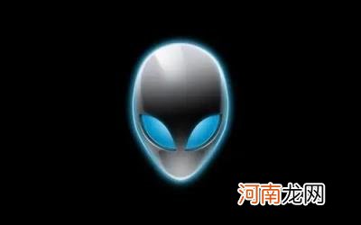 外星人笔记本为什么那么贵 外星人电脑同配置那么贵