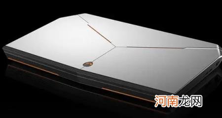 外星人笔记本为什么那么贵 外星人电脑同配置那么贵