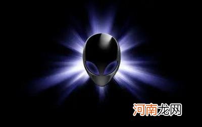 外星人笔记本为什么那么贵 外星人电脑同配置那么贵