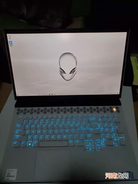 外星人笔记本为什么那么贵 外星人电脑同配置那么贵