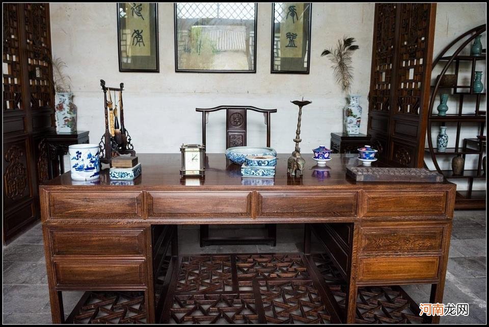 知州和知府哪个官大 知府和知州哪个官职高