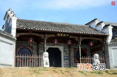 知州和知府哪个官大 知府和知州哪个官职高