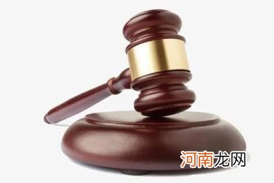 闲鱼卖家不发货怎么办 卖家不发货什么套路