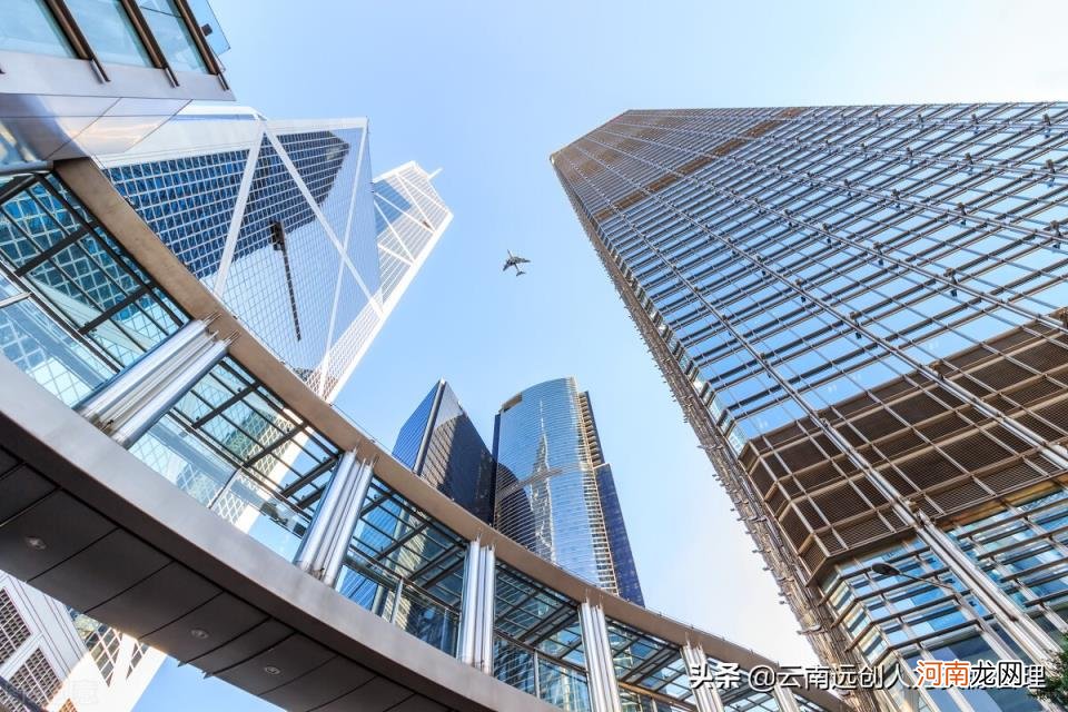 社保个人交好还是公司代缴好 公司社保和个人社保的区别