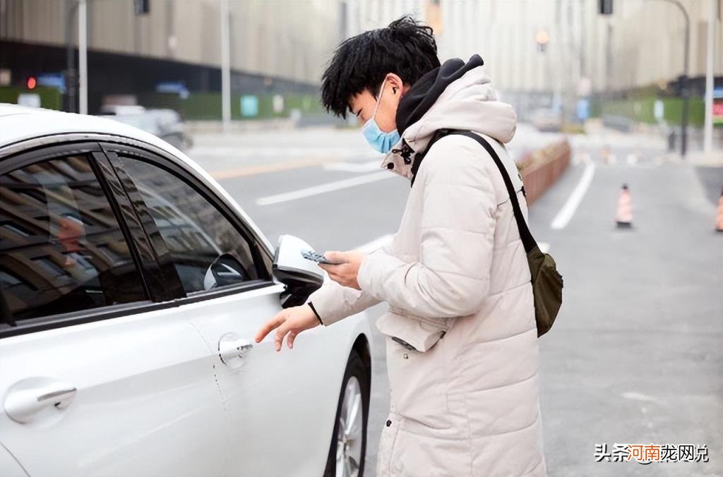 打车软件排行榜前十名 国内出行软件新排名