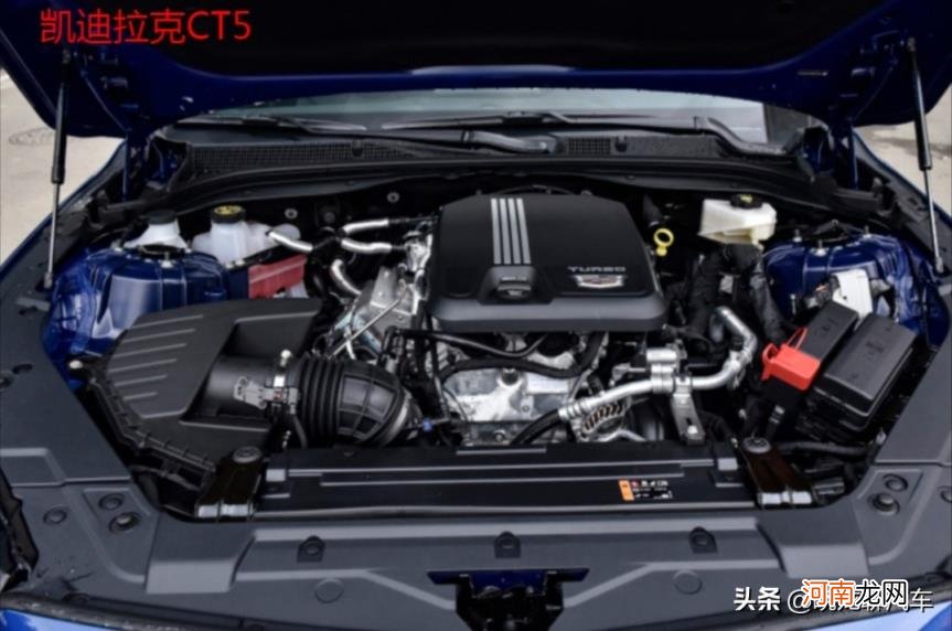 2022奥迪a4l新款图片报价 a4l奥迪报价