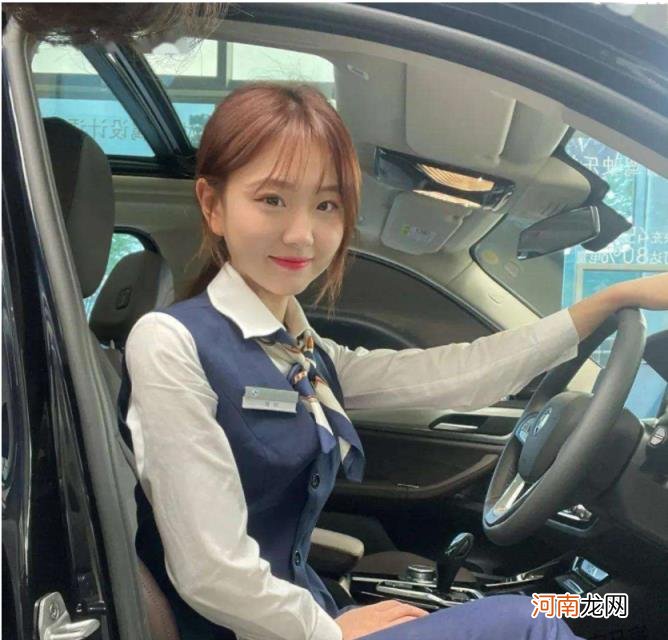 4s店里的展车算新车吗 展示车一般便宜多少钱