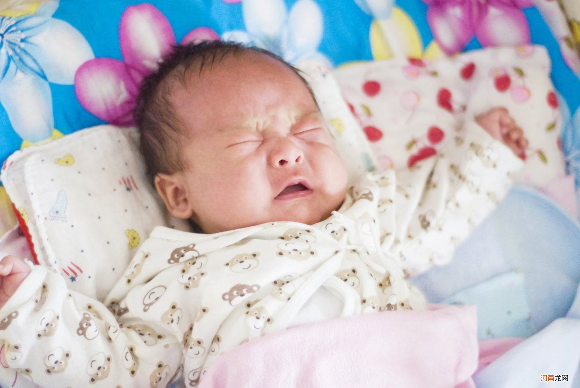 加拿大研究：孕妈孕吐竟然和宝宝智力有关，这是科学还是“传说”