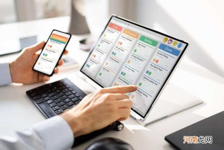 做自媒体如何赚钱 自媒体是怎么挣钱的
