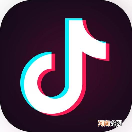 抖音发视频能赚钱吗 个人发抖音可以赚钱吗