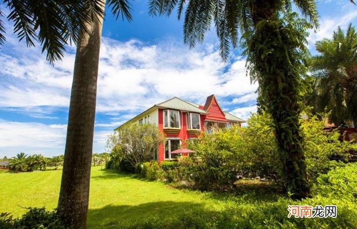 怎么发抖音视频 怎么发抖音才有浏览量