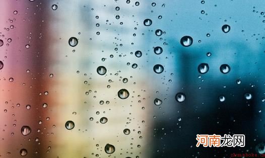 玻璃的作用有哪些?玻璃的清洁与保养