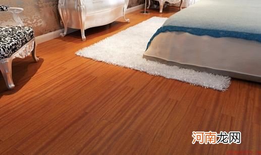 多层实木地板的有点有哪些?多层实木地板的保养