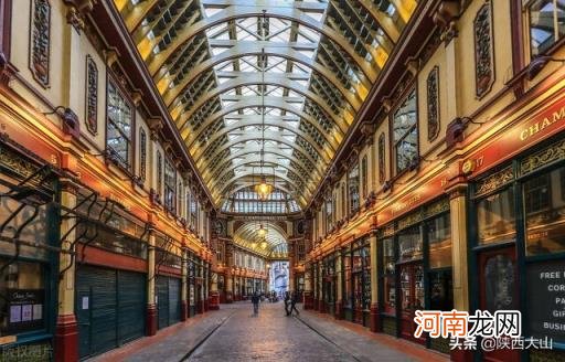 40年产权的房子到期了拆迁怎么办 商业用房40年产权到期了怎么办